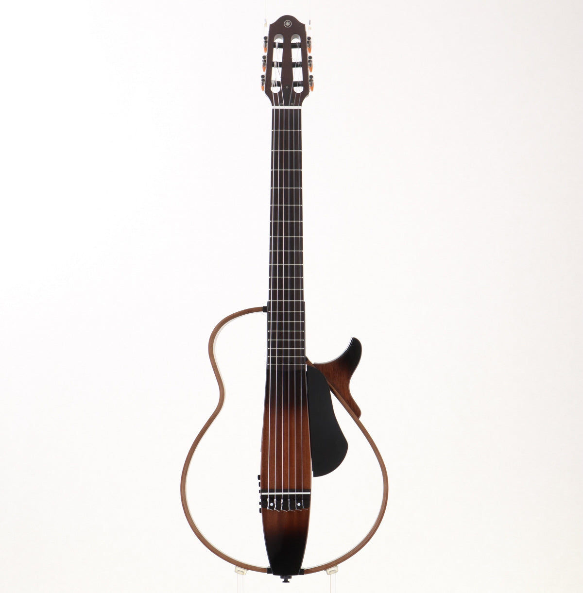 [SN IIH10C117] USED yamaha / slg200n [03]