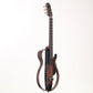 [SN IIH10C117] USED yamaha / slg200n [03]