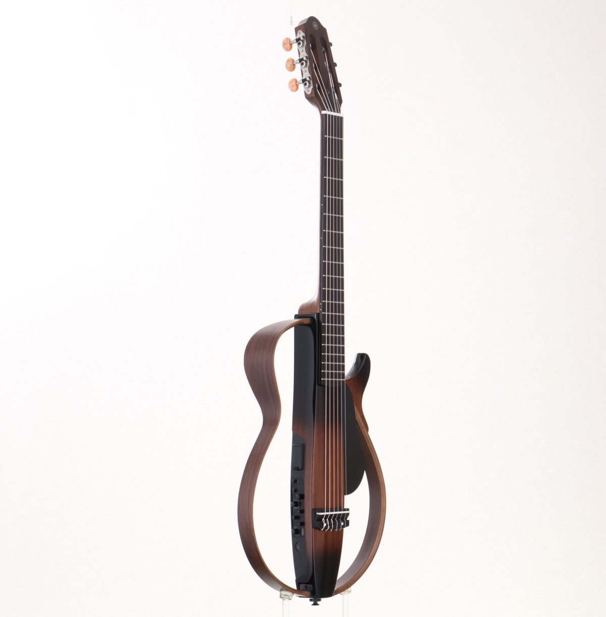 [SN IIH10C117] USED yamaha / slg200n [03]