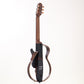 [SN IIH10C117] USED yamaha / slg200n [03]
