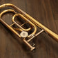 [SN 001582] USED YAMAHA / Yamaha YSL-620 Tenor Bass Trombone [10]