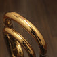 [SN 001582] USED YAMAHA / Yamaha YSL-620 Tenor Bass Trombone [10]