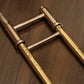 [SN 001582] USED YAMAHA / Yamaha YSL-620 Tenor Bass Trombone [10]