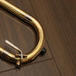 [SN 001582] USED YAMAHA / Yamaha YSL-620 Tenor Bass Trombone [10]