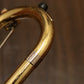 [SN 001582] USED YAMAHA / Yamaha YSL-620 Tenor Bass Trombone [10]