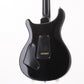 [SN 170568] USED PAUL REED SMITH / Custom 24 Outline Birds Rotary WT 2011 Whale Blue [06]