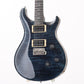 [SN 170568] USED PAUL REED SMITH / Custom 24 Outline Birds Rotary WT 2011 Whale Blue [06]