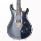 [SN 170568] USED PAUL REED SMITH / Custom 24 Outline Birds Rotary WT 2011 Whale Blue [06]