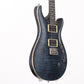 [SN 170568] USED PAUL REED SMITH / Custom 24 Outline Birds Rotary WT 2011 Whale Blue [06]