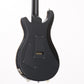 [SN 170568] USED PAUL REED SMITH / Custom 24 Outline Birds Rotary WT 2011 Whale Blue [06]