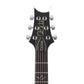 [SN 170568] USED PAUL REED SMITH / Custom 24 Outline Birds Rotary WT 2011 Whale Blue [06]