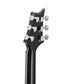 [SN 170568] USED PAUL REED SMITH / Custom 24 Outline Birds Rotary WT 2011 Whale Blue [06]