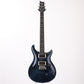 [SN 170568] USED PAUL REED SMITH / Custom 24 Outline Birds Rotary WT 2011 Whale Blue [06]