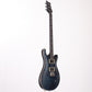 [SN 170568] USED PAUL REED SMITH / Custom 24 Outline Birds Rotary WT 2011 Whale Blue [06]