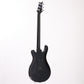 [SN 170568] USED PAUL REED SMITH / Custom 24 Outline Birds Rotary WT 2011 Whale Blue [06]