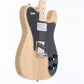 [SN JD24024983] USED Fender Made in Japan / FSR Traditional II 70s Telecaster Custom Natural [11]