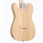 [SN JD24024983] USED Fender Made in Japan / FSR Traditional II 70s Telecaster Custom Natural [11]