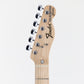 [SN JD24024983] USED Fender Made in Japan / FSR Traditional II 70s Telecaster Custom Natural [11]