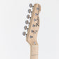 [SN JD24024983] USED Fender Made in Japan / FSR Traditional II 70s Telecaster Custom Natural [11]