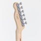 [SN JD24024983] USED Fender Made in Japan / FSR Traditional II 70s Telecaster Custom Natural [11]