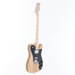 [SN JD24024983] USED Fender Made in Japan / FSR Traditional II 70s Telecaster Custom Natural [11]