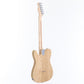 [SN JD24024983] USED Fender Made in Japan / FSR Traditional II 70s Telecaster Custom Natural [11]