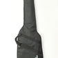 [SN MX19264135] USED FENDER / Player Telecaster Pau Ferro 3 Color Sunburst [06]