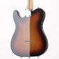 [SN MX19264135] USED FENDER / Player Telecaster Pau Ferro 3 Color Sunburst [06]