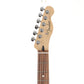 [SN MX19264135] USED FENDER / Player Telecaster Pau Ferro 3 Color Sunburst [06]