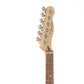 [SN MX19264135] USED FENDER / Player Telecaster Pau Ferro 3 Color Sunburst [06]