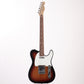 [SN MX19264135] USED FENDER / Player Telecaster Pau Ferro 3 Color Sunburst [06]