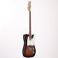 [SN MX19264135] USED FENDER / Player Telecaster Pau Ferro 3 Color Sunburst [06]