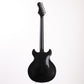 [SN 2220249] USED Harmony / Comet Space Black [09]