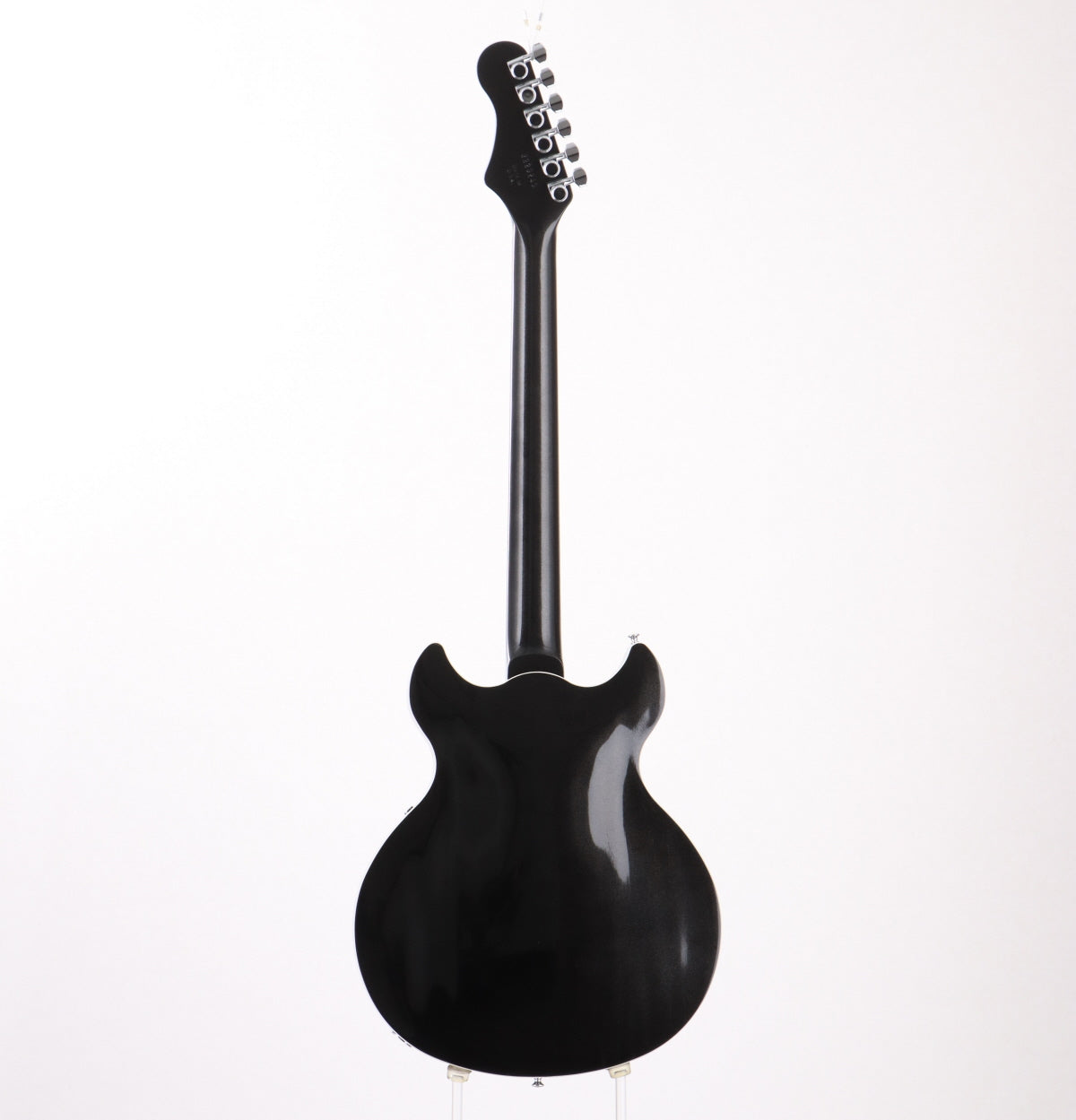[SN 2220249] USED Harmony / Comet Space Black [09]