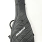 [SN 2220249] USED Harmony / Comet Space Black [09]