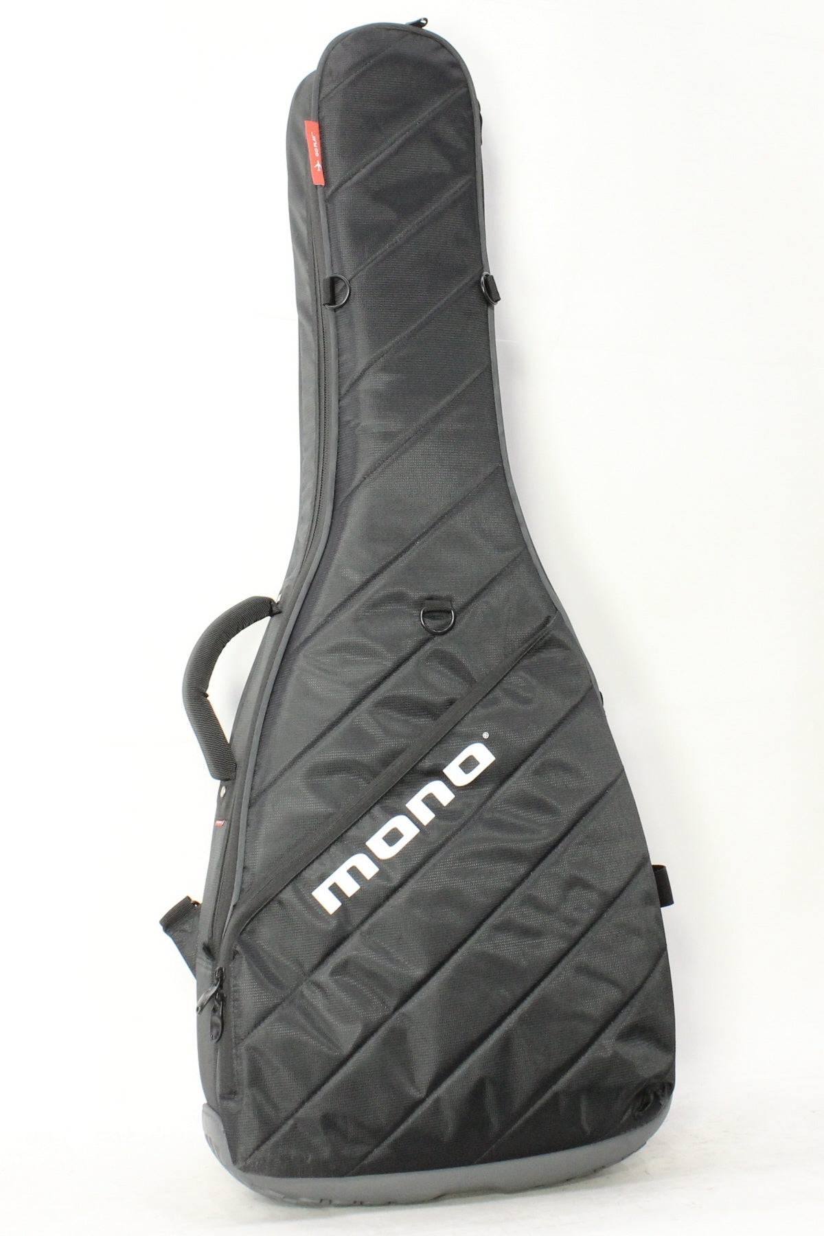 [SN 2220249] USED Harmony / Comet Space Black [09]