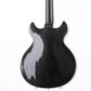 [SN 2220249] USED Harmony / Comet Space Black [09]