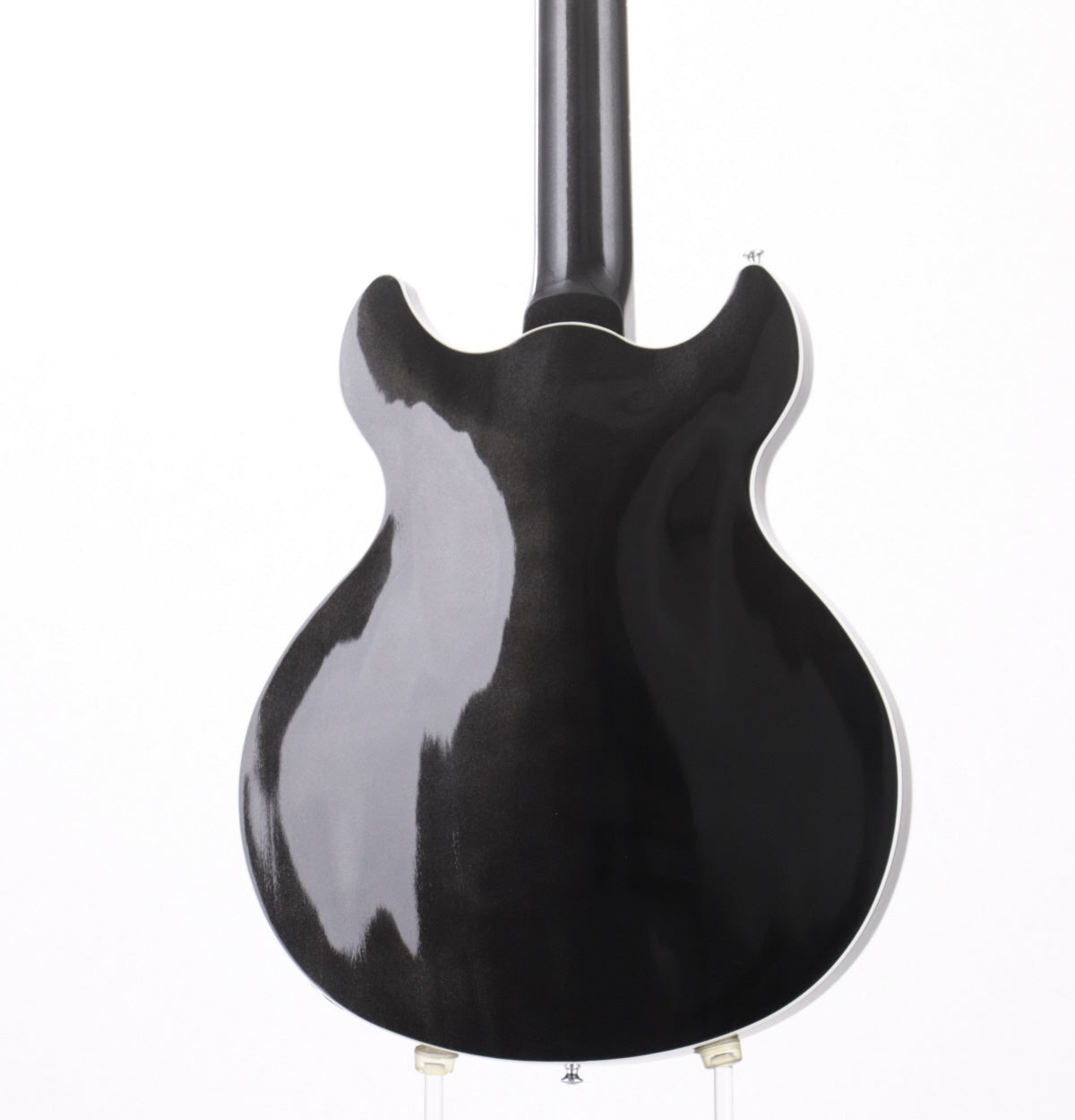 [SN 2220249] USED Harmony / Comet Space Black [09]