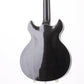 [SN 2220249] USED Harmony / Comet Space Black [09]