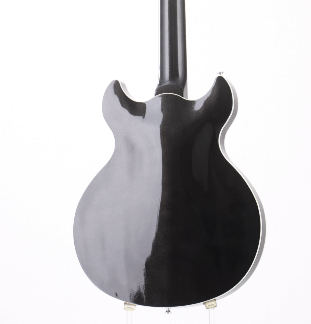 [SN 2220249] USED Harmony / Comet Space Black [09]