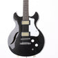 [SN 2220249] USED Harmony / Comet Space Black [09]