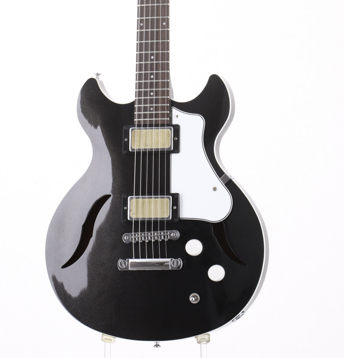 [SN 2220249] USED Harmony / Comet Space Black [09]