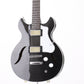 [SN 2220249] USED Harmony / Comet Space Black [09]