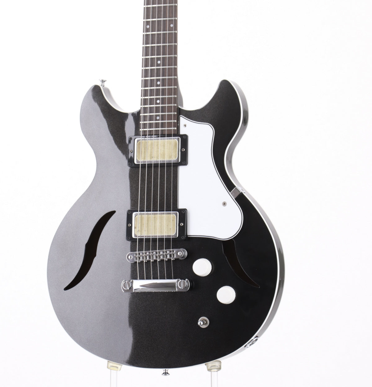 [SN 2220249] USED Harmony / Comet Space Black [09]