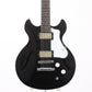 [SN 2220249] USED Harmony / Comet Space Black [09]