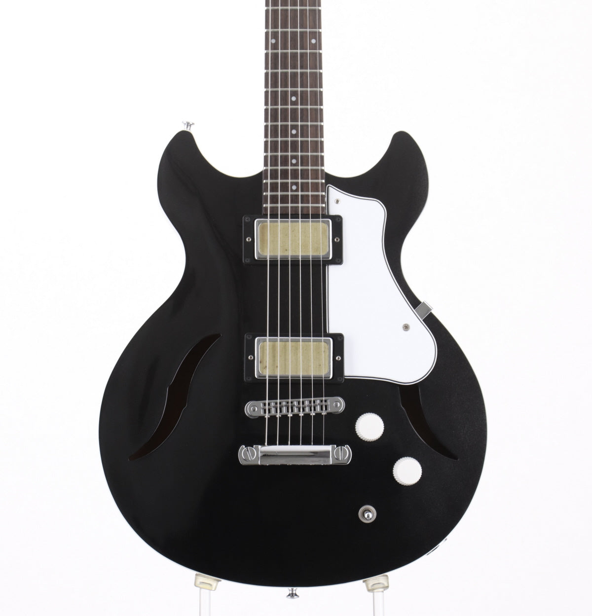 [SN 2220249] USED Harmony / Comet Space Black [09]