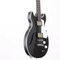 [SN 2220249] USED Harmony / Comet Space Black [09]