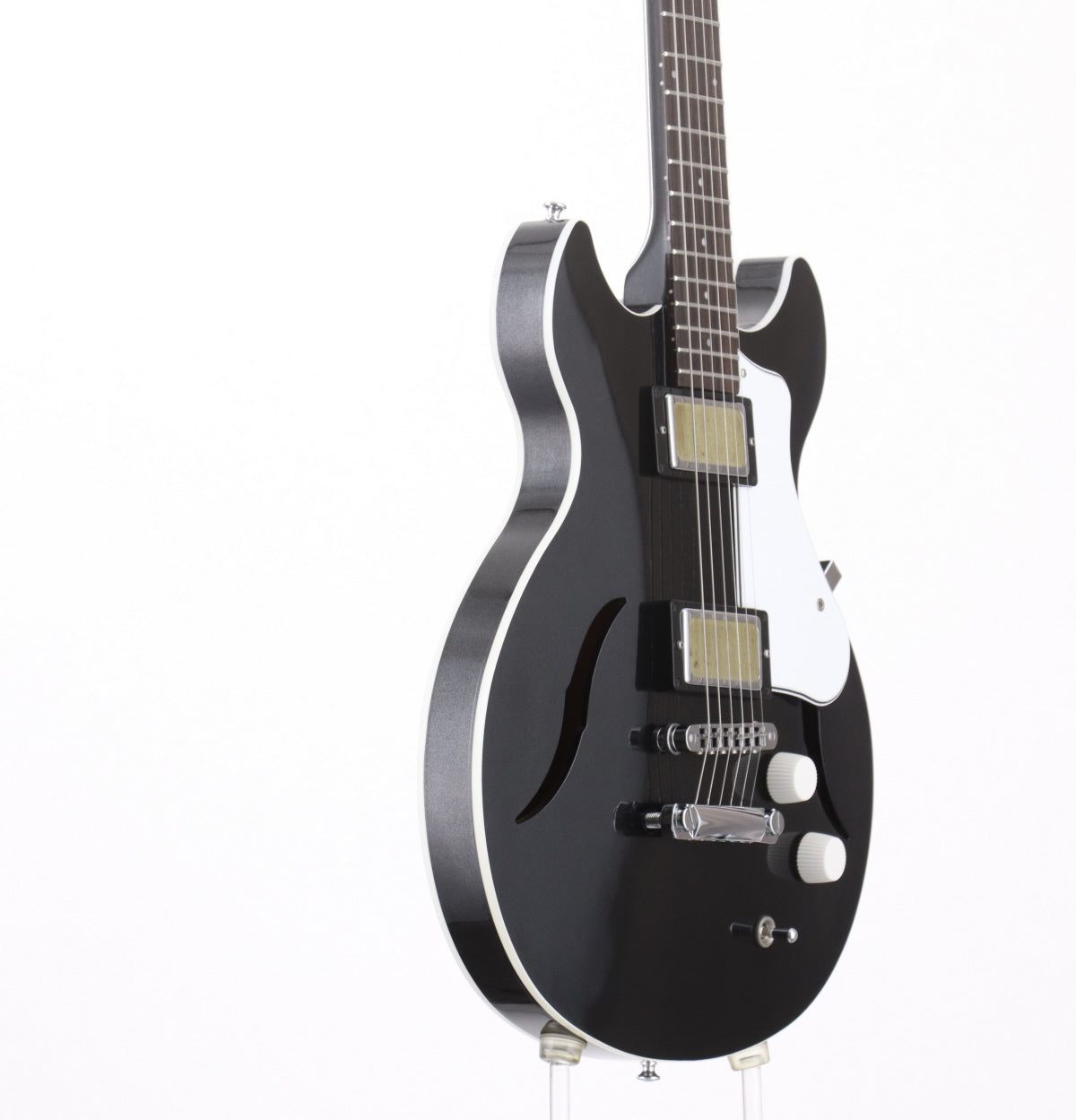 [SN 2220249] USED Harmony / Comet Space Black [09]