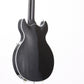 [SN 2220249] USED Harmony / Comet Space Black [09]