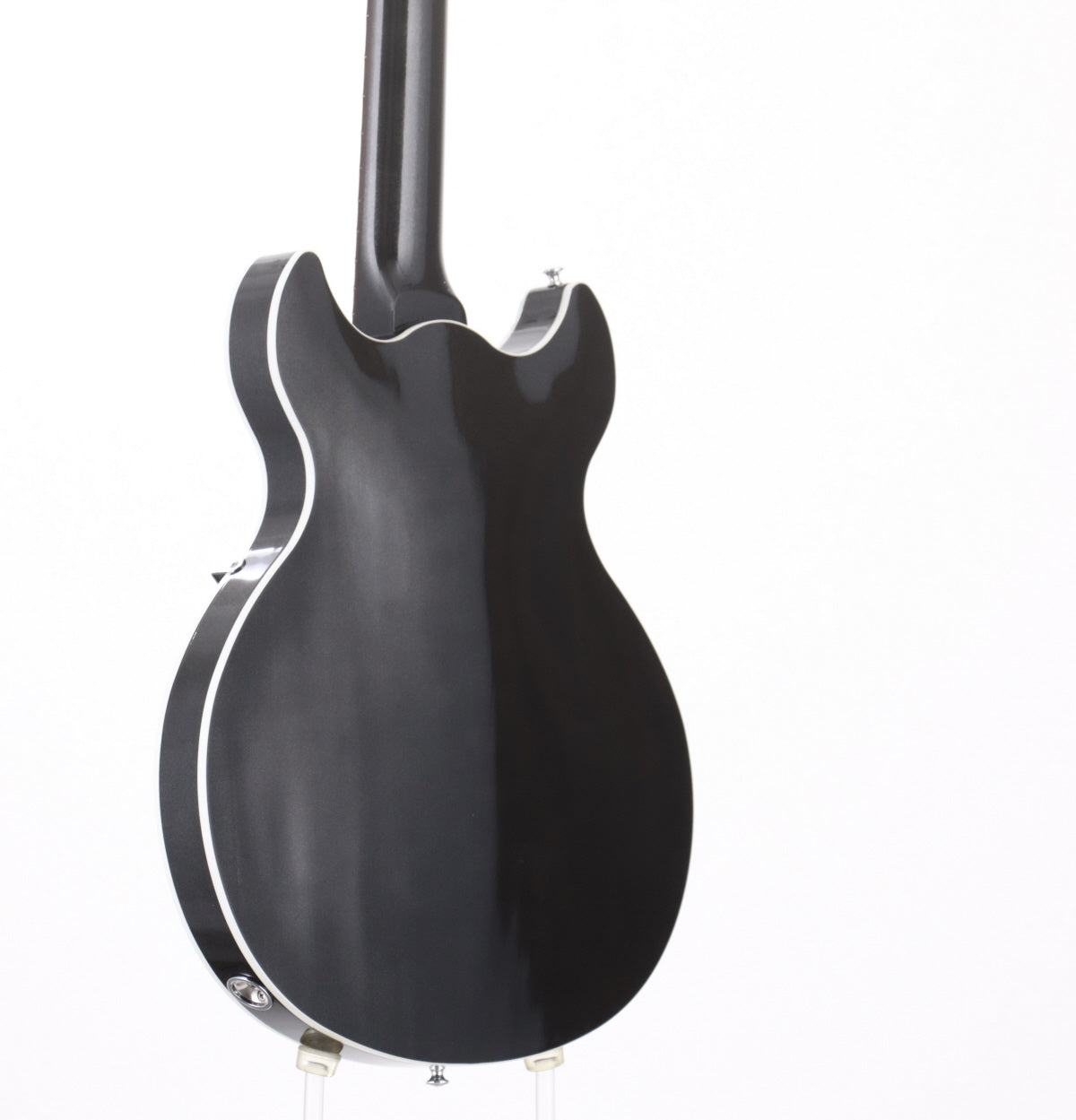 [SN 2220249] USED Harmony / Comet Space Black [09]